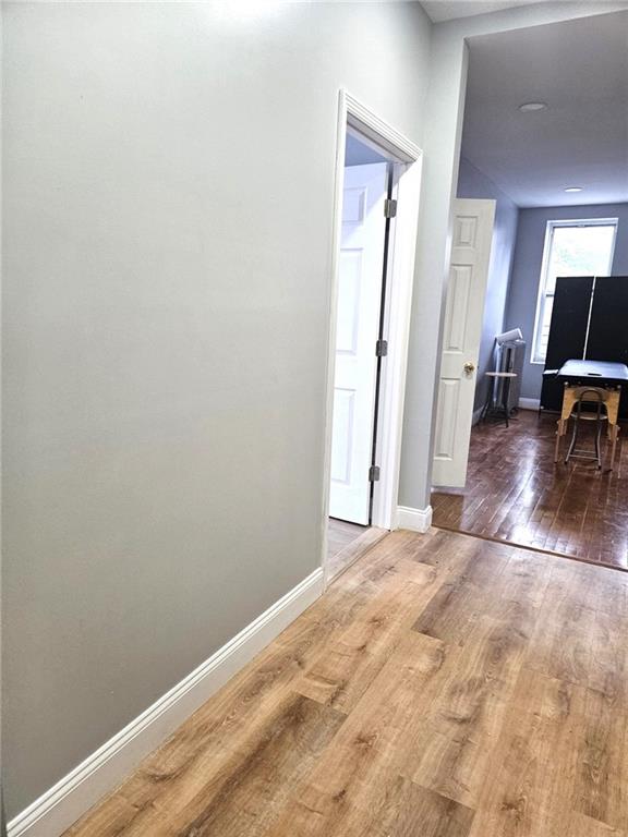 106 Newport Street Brownsville Brooklyn NY 11212