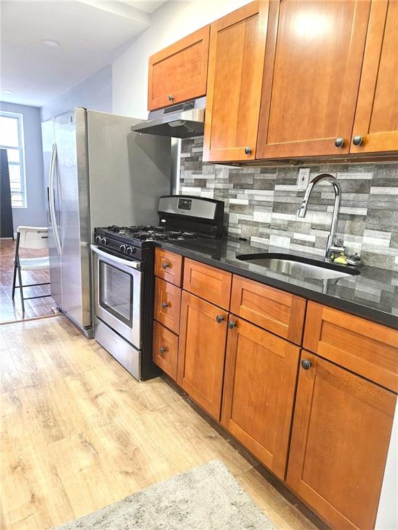 106 Newport Street Brownsville Brooklyn NY 11212