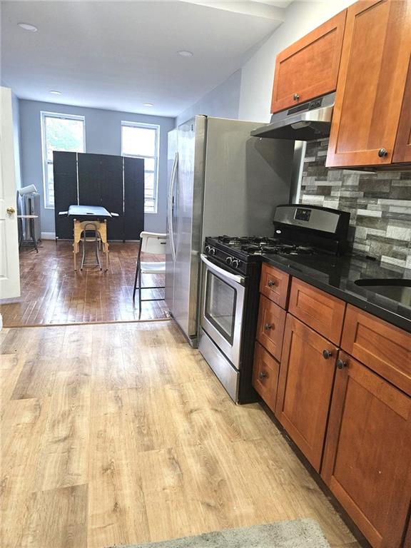 106 Newport Street Brownsville Brooklyn NY 11212