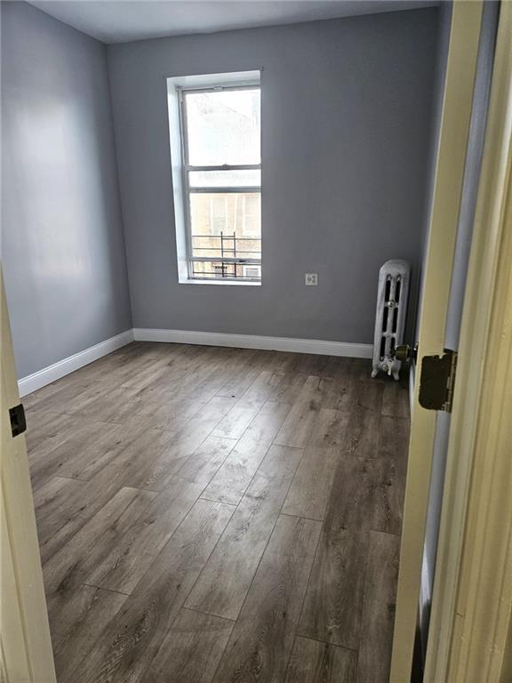 106 Newport Street Brownsville Brooklyn NY 11212