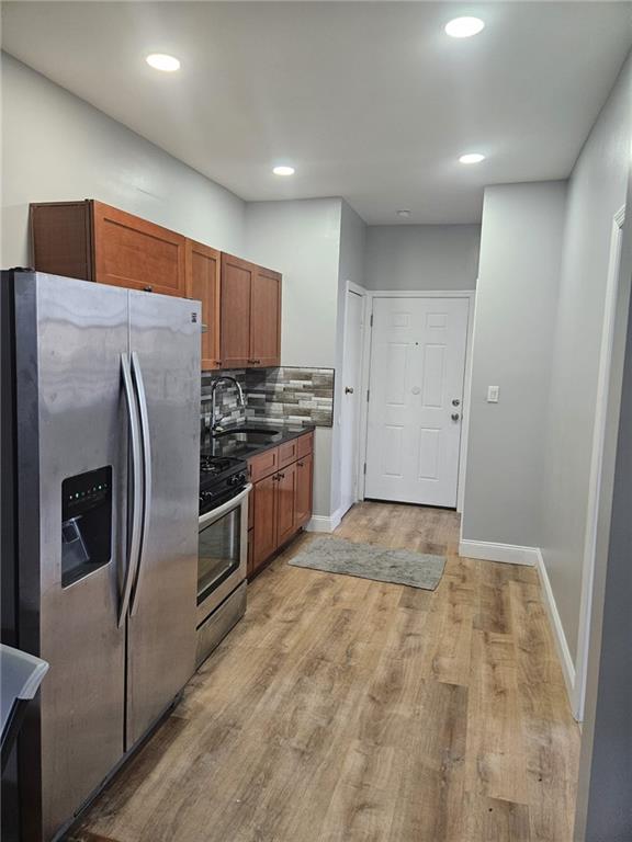 106 Newport Street Brownsville Brooklyn NY 11212