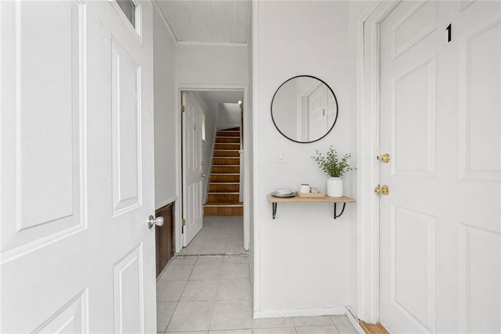 883 Manor Road Todt Hill Staten Island NY 10314