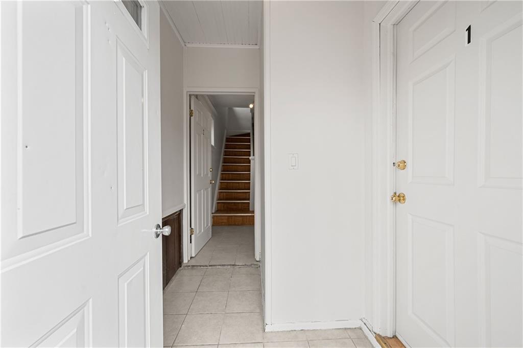 883 Manor Road Todt Hill Staten Island NY 10314