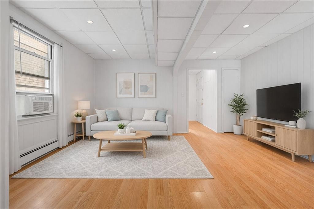 883 Manor Road Todt Hill Staten Island NY 10314