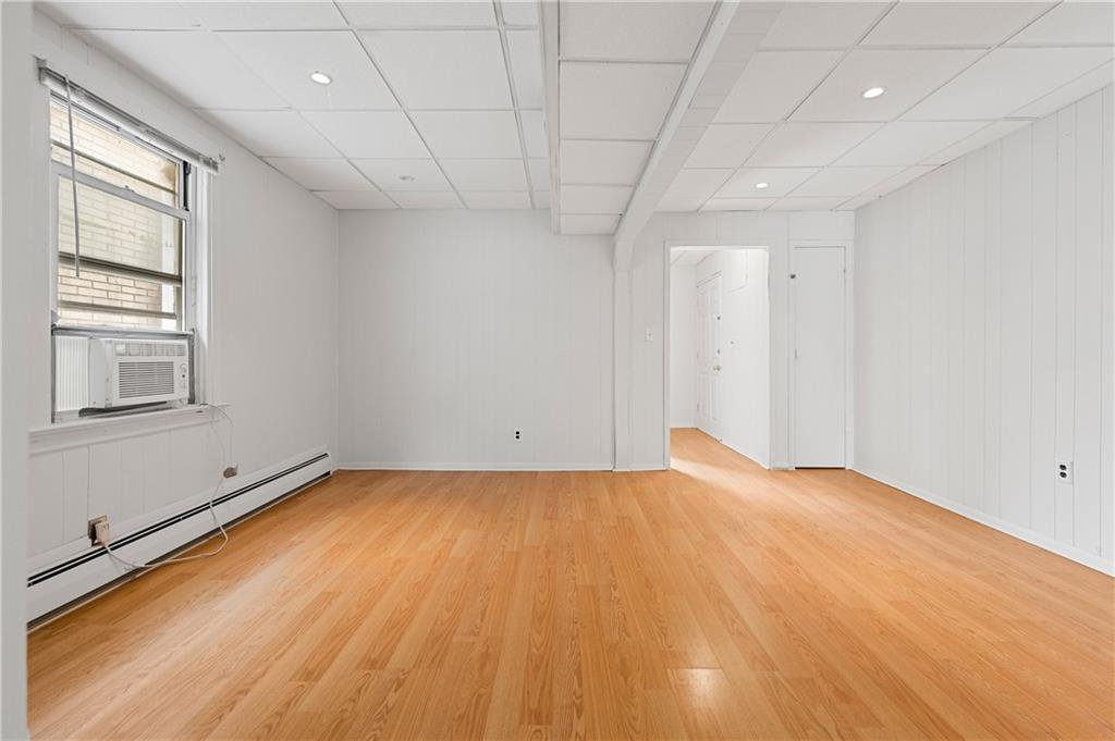 883 Manor Road Todt Hill Staten Island NY 10314