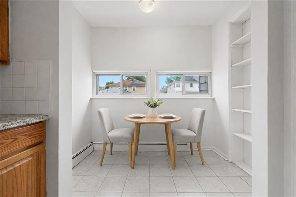 883 Manor Road Todt Hill Staten Island NY 10314