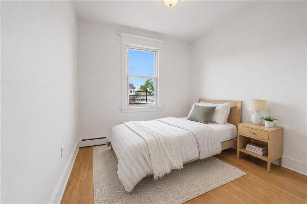 883 Manor Road Todt Hill Staten Island NY 10314