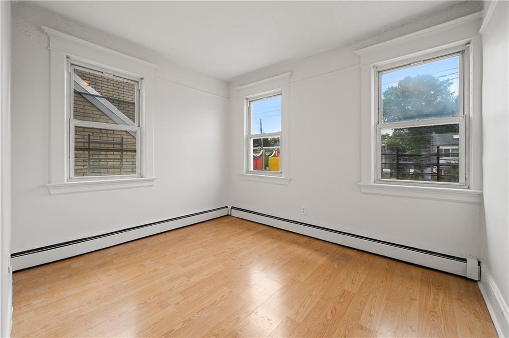 883 Manor Road Todt Hill Staten Island NY 10314