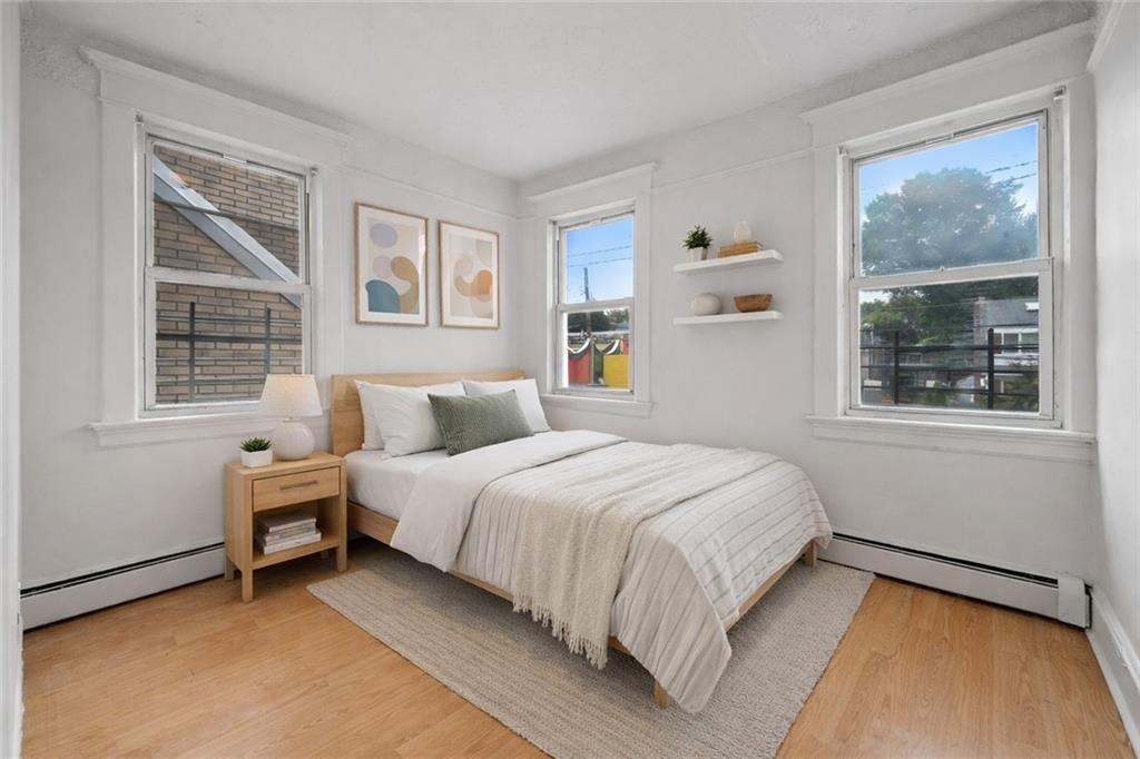 883 Manor Road Todt Hill Staten Island NY 10314