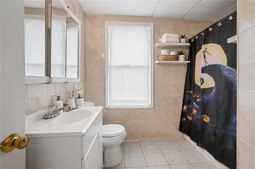 883 Manor Road Todt Hill Staten Island NY 10314