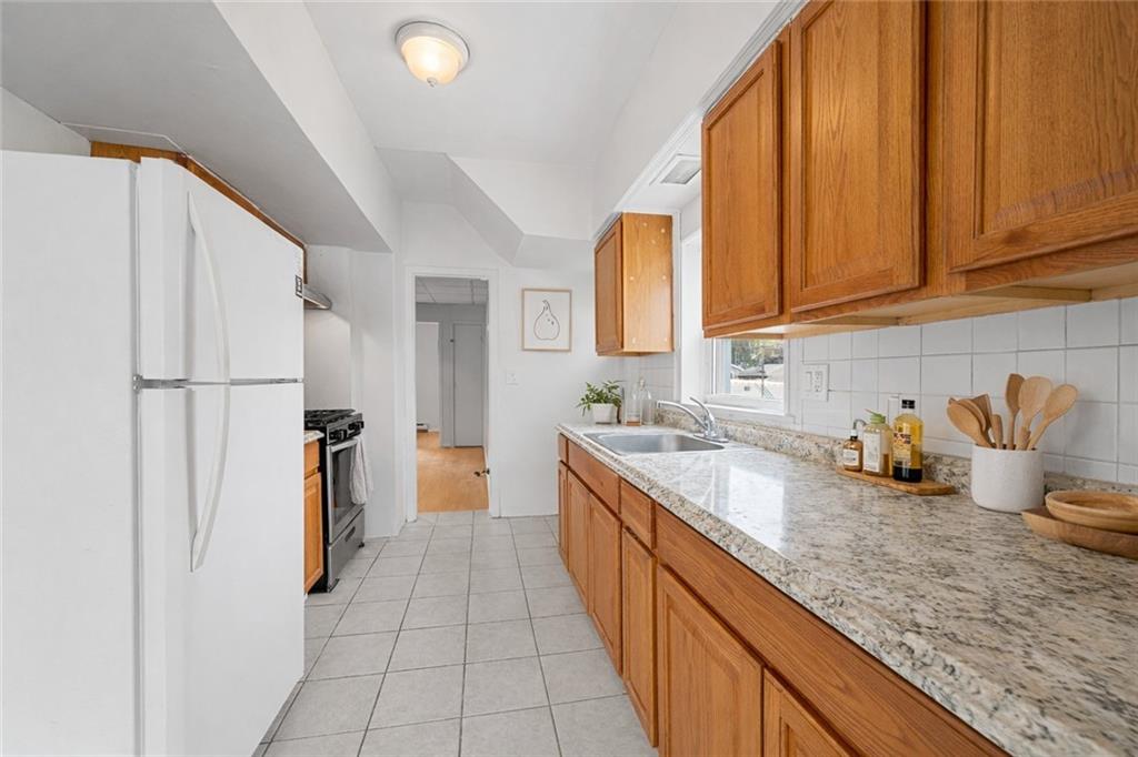 883 Manor Road Todt Hill Staten Island NY 10314