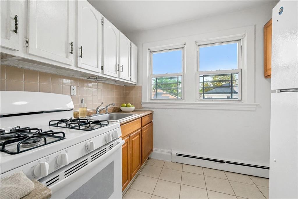 883 Manor Road Todt Hill Staten Island NY 10314