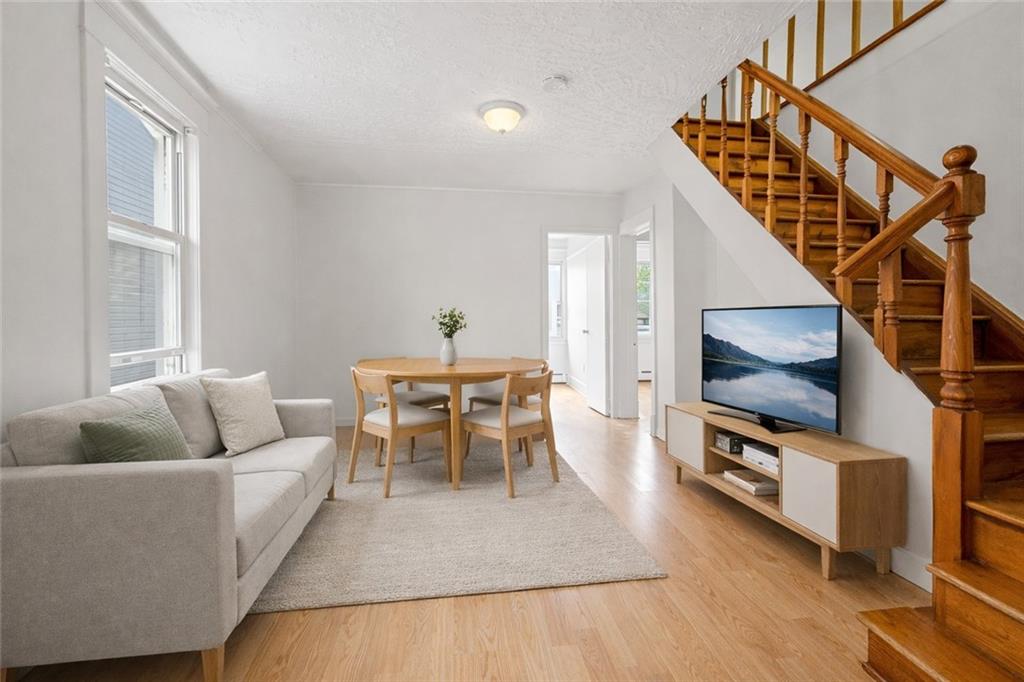 883 Manor Road Todt Hill Staten Island NY 10314