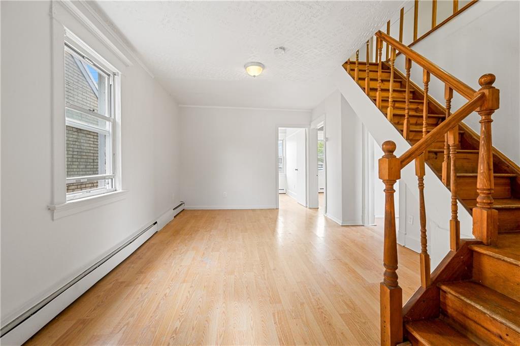 883 Manor Road Todt Hill Staten Island NY 10314