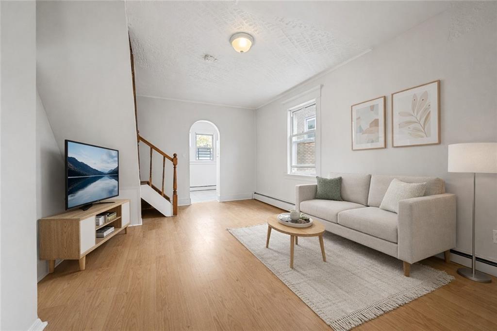 883 Manor Road Todt Hill Staten Island NY 10314