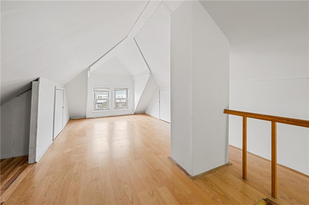 883 Manor Road Todt Hill Staten Island NY 10314