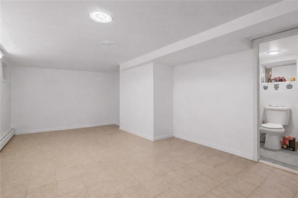 883 Manor Road Todt Hill Staten Island NY 10314