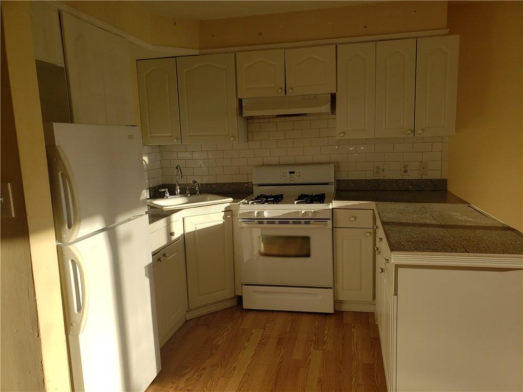 204 Beach 102nd Street Rockaway Park Rockaway Park NY 11694