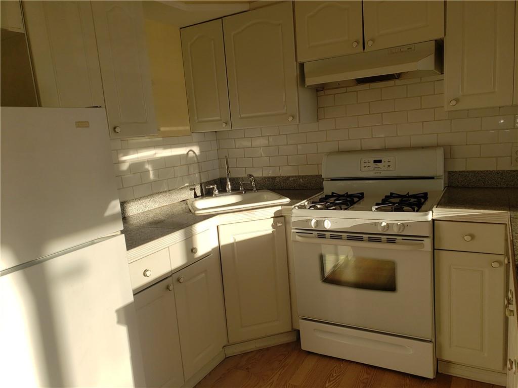 204 Beach 102nd Street Rockaway Park Rockaway Park NY 11694