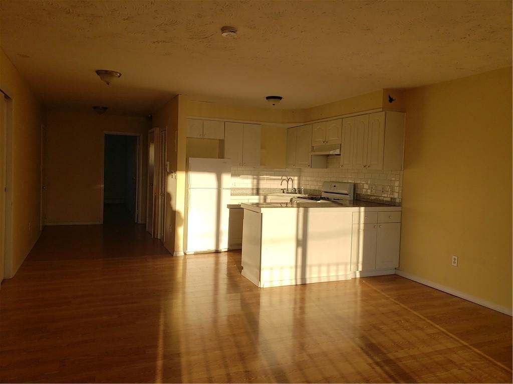 204 Beach 102nd Street Rockaway Park Rockaway Park NY 11694