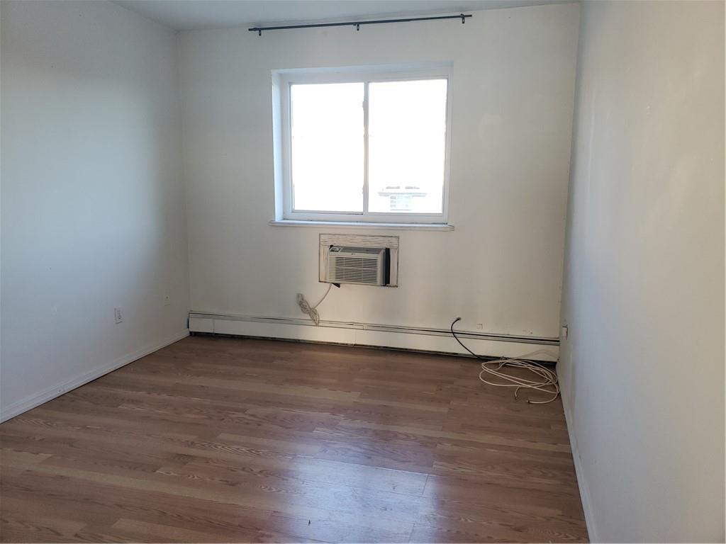 204 Beach 102nd Street Rockaway Park Rockaway Park NY 11694