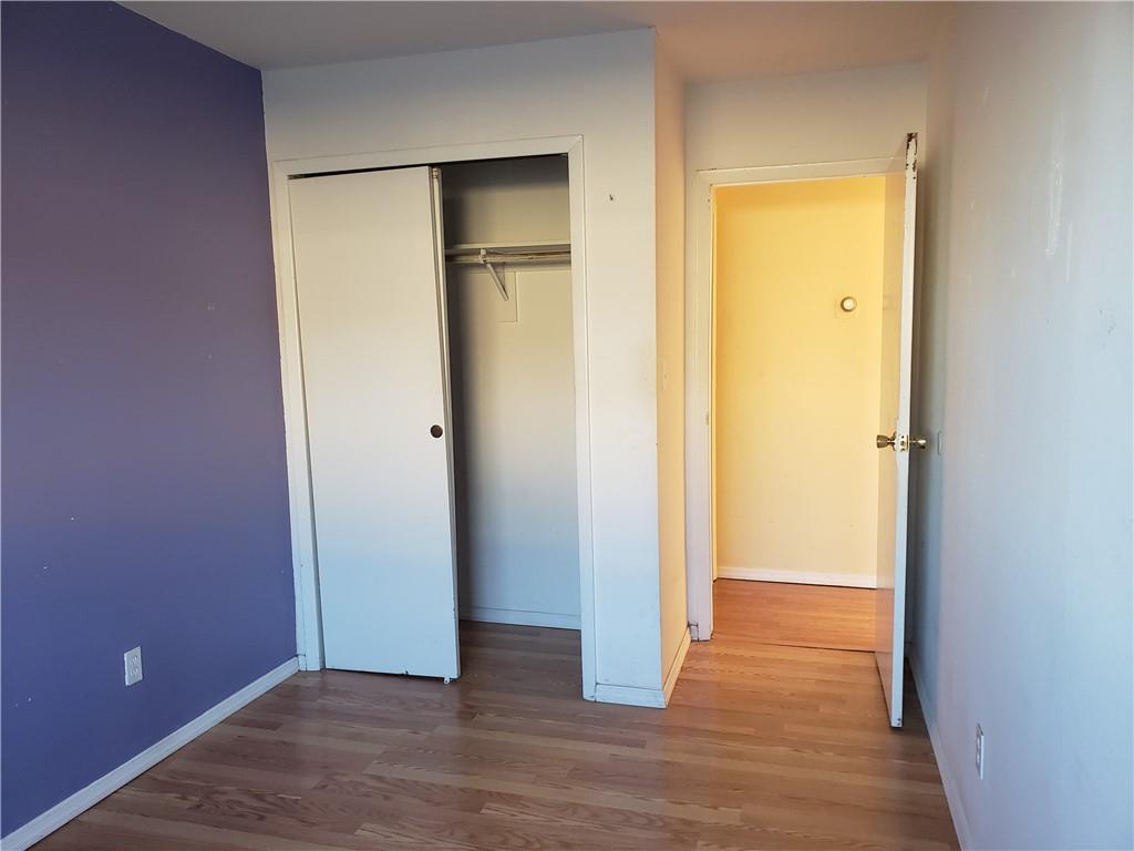 204 Beach 102nd Street Rockaway Park Rockaway Park NY 11694