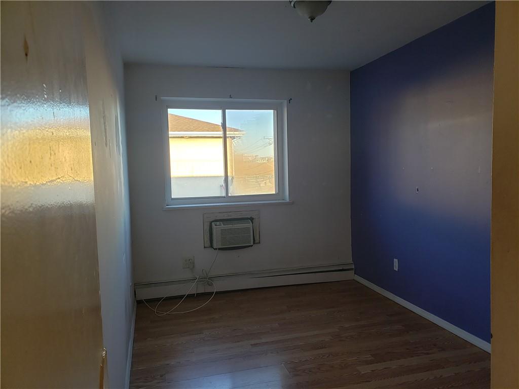 204 Beach 102nd Street Rockaway Park Rockaway Park NY 11694