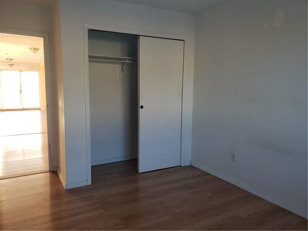 204 Beach 102nd Street Rockaway Park Rockaway Park NY 11694