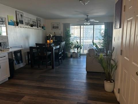 204 Beach 102nd Street Rockaway Park Rockaway Park NY 11694