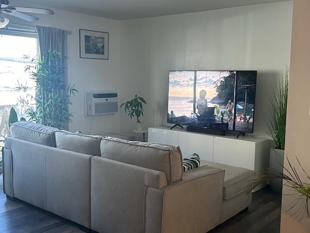 204 Beach 102nd Street Rockaway Park Rockaway Park NY 11694