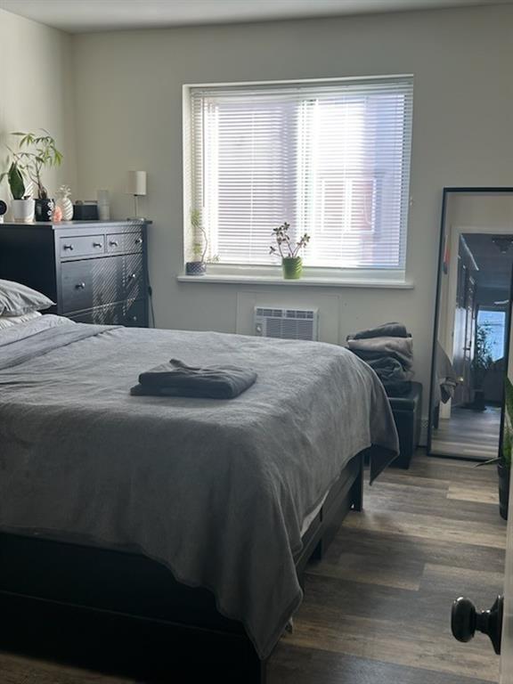 204 Beach 102nd Street Rockaway Park Rockaway Park NY 11694