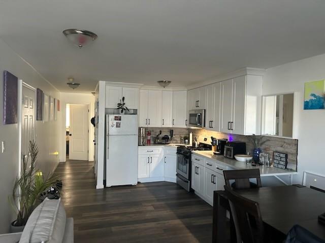 204 Beach 102nd Street Rockaway Park Rockaway Park NY 11694