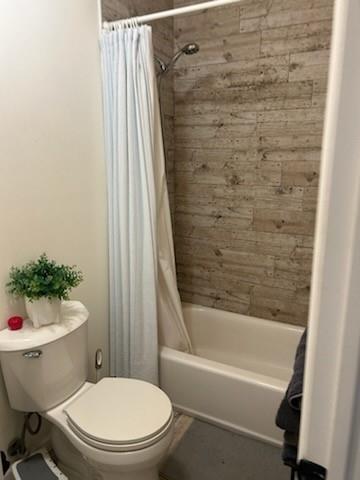 204 Beach 102nd Street Rockaway Park Rockaway Park NY 11694