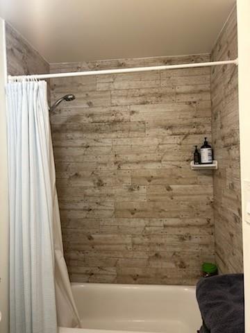 204 Beach 102nd Street Rockaway Park Rockaway Park NY 11694