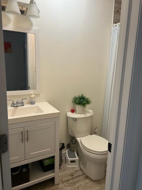 204 Beach 102nd Street Rockaway Park Rockaway Park NY 11694