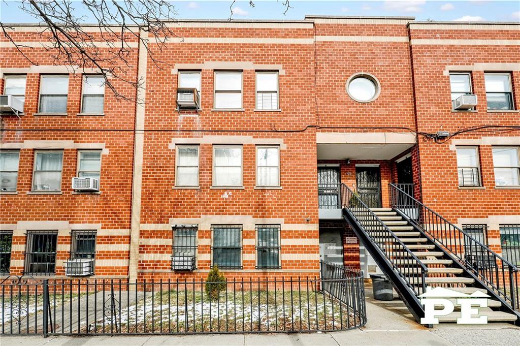 49 Erasmus Street Flatbush Brooklyn NY 11226