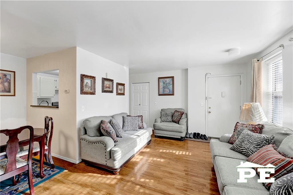 49 Erasmus Street Flatbush Brooklyn NY 11226