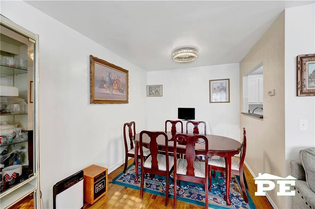 49 Erasmus Street Flatbush Brooklyn NY 11226