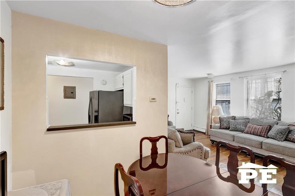 49 Erasmus Street Flatbush Brooklyn NY 11226