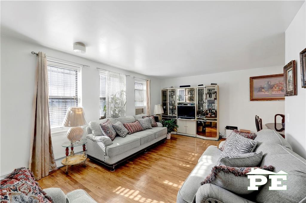 49 Erasmus Street Flatbush Brooklyn NY 11226