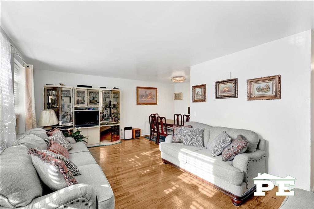 49 Erasmus Street Flatbush Brooklyn NY 11226