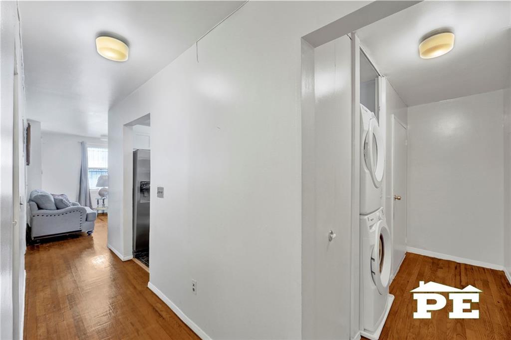 49 Erasmus Street Flatbush Brooklyn NY 11226