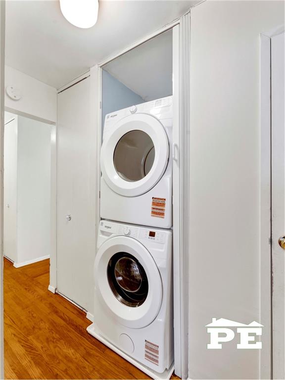 49 Erasmus Street Flatbush Brooklyn NY 11226