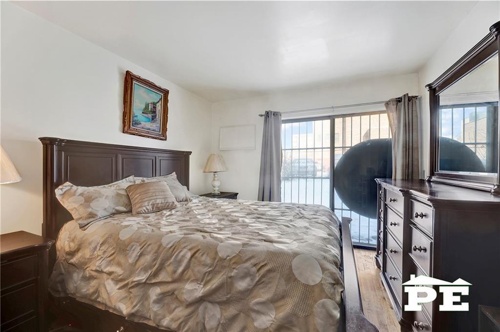 49 Erasmus Street Flatbush Brooklyn NY 11226