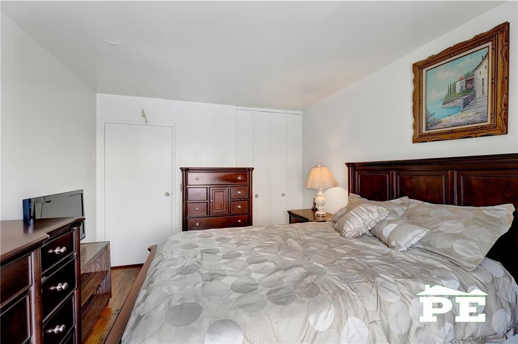 49 Erasmus Street Flatbush Brooklyn NY 11226