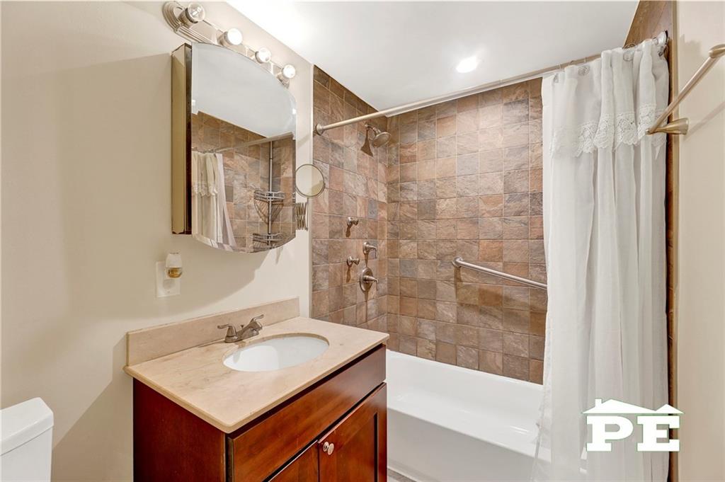 49 Erasmus Street Flatbush Brooklyn NY 11226