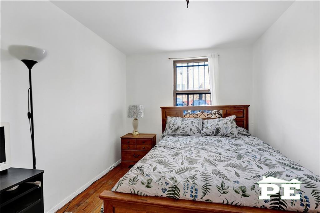 49 Erasmus Street Flatbush Brooklyn NY 11226