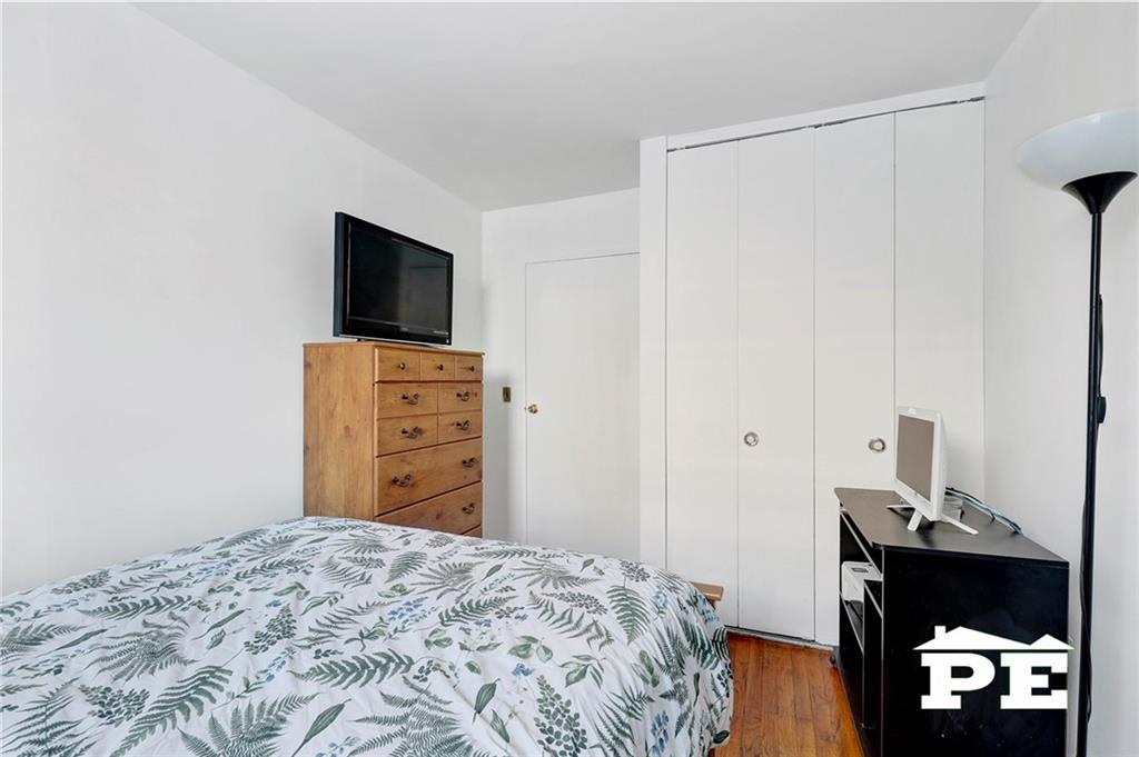 49 Erasmus Street Flatbush Brooklyn NY 11226