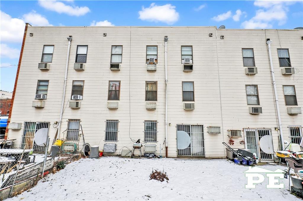 49 Erasmus Street Flatbush Brooklyn NY 11226