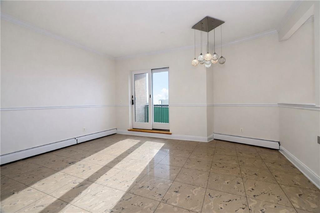 105 Kings Highway Bensonhurst Brooklyn NY 11214